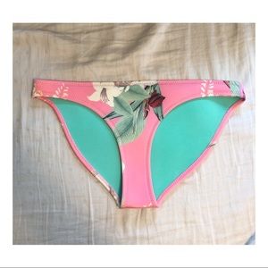 Triangl Bikini Bottoms